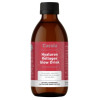 Hyaluron Kollagen Glow Drink, 250 Milliliter, Casida GmbH