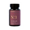 THE PMS CARE Schafgarbe, 60 Stk., Elephant Eye UG (haftungsbeschr&bdquo;nkt)