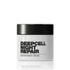 DEEPCELL NIGHT REPAIR