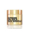 SUPREME 24k GOLD FACE Souffle 24/7