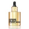 SUPREME 24K GOLD INTENSE SERUM