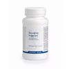 RECEPTOR SUPPORT