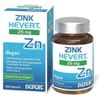 Zink Hevert 25 mg