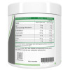 MCT-Öl Powder C8 - Reines veganes Keto Pulver, 300 g, Megamax B.V.