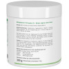MCT-Öl Powder C8 - Reines veganes Keto Pulver, 300 g, Megamax B.V.