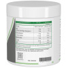 MCT-Öl Powder C8 - Reines veganes Keto Pulver, 300 g, Megamax B.V.