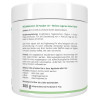 MCT-Öl Powder C8 - Reines veganes Keto Pulver, 300 g, Megamax B.V.