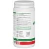 Whey 100% Ultra Reines Molkenprotein MEGAMAX, 400 g, Megamax B.V.