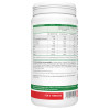 Whey 100% Ultra Reines Molkenprotein MEGAMAX, 400 g, Megamax B.V.