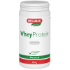 Whey 100% Ultra Reines Molkenprotein MEGAMAX, 400 g, Megamax B.V.