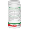 Whey 100% Ultra Reines Molkenprotein MEGAMAX, 400 g, Megamax B.V.