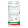 Whey 100% Ultra Reines Molkenprotein MEGAMAX, 400 g, Megamax B.V.