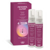 Minoxidil Klinge Frauen 50 mg/g Schaum, 190 g, Klinge Pharma GmbH