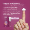 Minoxidil Klinge Frauen 50 mg/g Schaum, 190 g, Klinge Pharma GmbH
