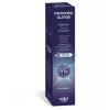 Minoxidil Klinge M&auml;nner 50 mg/g Schaum