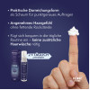 Minoxidil Klinge M&auml;nner 50 mg/g Schaum, 95 g, Klinge Pharma GmbH