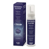 Minoxidil Klinge M&auml;nner 50 mg/g Schaum, 95 g, Klinge Pharma GmbH