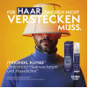 Minoxidil Klinge M&auml;nner 50 mg/g Schaum, 95 g, Klinge Pharma GmbH