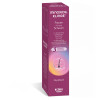 Minoxidil Klinge Frauen 50 mg/g Schaum, 95 g, Klinge Pharma GmbH