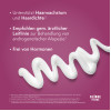 Minoxidil Klinge Frauen 50 mg/g Schaum, 95 g, Klinge Pharma GmbH