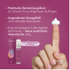 Minoxidil Klinge Frauen 50 mg/g Schaum, 95 g, Klinge Pharma GmbH