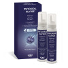 Minoxidil Klinge M&auml;nner 50 mg/g Schaum, 190 g, Klinge Pharma GmbH