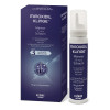 Minoxidil Klinge M&auml;nner 50 mg/g Schaum, 190 g, Klinge Pharma GmbH