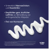 Minoxidil Klinge M&auml;nner 50 mg/g Schaum, 190 g, Klinge Pharma GmbH