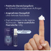 Minoxidil Klinge M&auml;nner 50 mg/g Schaum, 190 g, Klinge Pharma GmbH