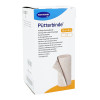 PÜTTER Binde 12 cmx5 m