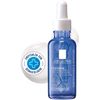 ROCHE-POSAY Toleriane Ultra Dermallergo Serum