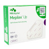 MEPILEX Up 5x5 cm Schaumverband, 5 Stk., Adequapharm GmbH