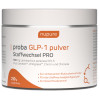 nupure proba GLP-1 pulver Stoffwechsel PRO, 210 Gramm, AixSwiss B.V.