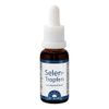 Selen-Tropfen Dr. Jacobs