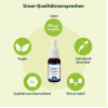 Selen-Tropfen Dr. Jacobs, 20 ml, Dr. Jacob's Medical GmbH