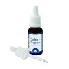Selen-Tropfen Dr. Jacobs, 20 ml, Dr. Jacob's Medical GmbH