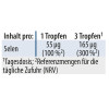 Selen-Tropfen Dr. Jacobs, 20 ml, Dr. Jacob's Medical GmbH