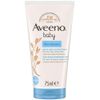 Aveeno Baby Dermexa Gute Nacht Emollientien Balsam