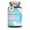 Neoprodent