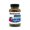 Baldriparan Magnesium, 120 Stk., PharmaSGP GmbH Baldriparan Magnesium, 120 Stk., PharmaSGP GmbH