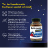 Baldriparan Magnesium, 120 Stk., PharmaSGP GmbH