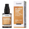 Immun Rachenspray mit Manuka + Zistrose + Propolis