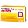 Vitamin D3 Hevert 4000 IE, 100 Stk., Hevert-Arzneimittel GmbH & Co. KG