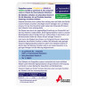 Doppelherz Vitamin D3 2000 I.E Vegan system, 120 st, Queisser Pharma GmbH & Co. KG