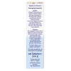 Doppelherz Vitamin D3 2000 I.E Vegan system, 120 st, Queisser Pharma GmbH & Co. KG