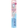 Dr.BEST Comfort Clean Soft, 1 Stk., Haleon Germany GmbH
