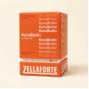 Zellaforte KeraBiotic Kapseln, 60 st, Adequapharm GmbH