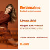 Zellaforte KeraBiotic Kapseln, 60 Stk., Adequapharm GmbH
