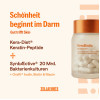 Zellaforte KeraBiotic Kapseln, 60 st, Adequapharm GmbH