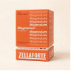 Zellaforte Magnesium Kapseln, 60 st, Adequapharm GmbH